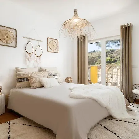 Sun And Surf Escape Free Bikes And Surfboards Apartman