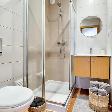 Apartman Sun And Surf Escape Free Bikes And Surfboards Aljezur