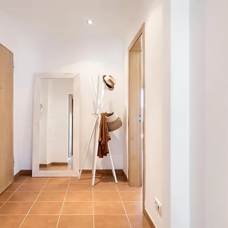 Apartman Sun And Surf Escape Free Bikes And Surfboards *